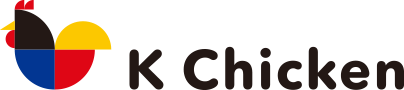 K-Chicken